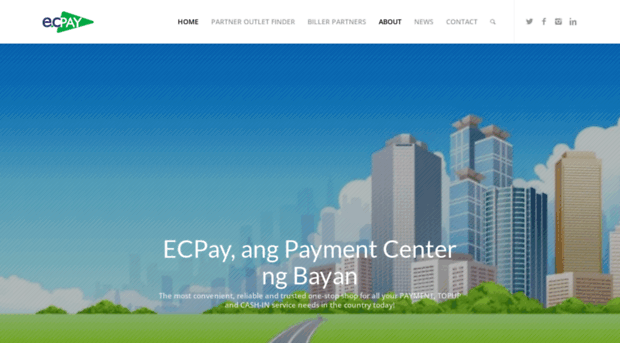 ecpay.ph
