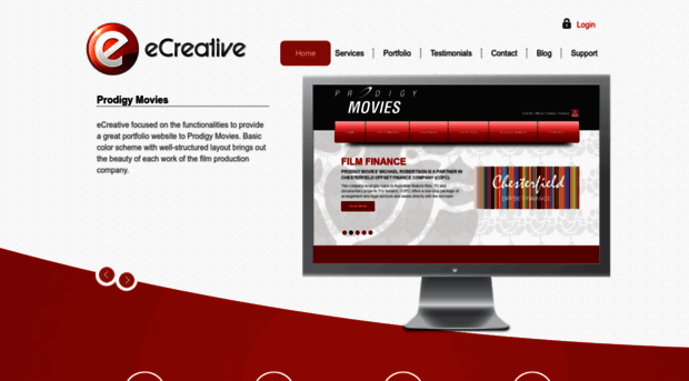 ecreative.com.au