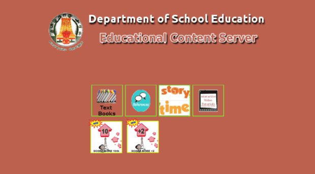 ecs.tnschools.gov.in