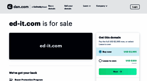 ed-it.com