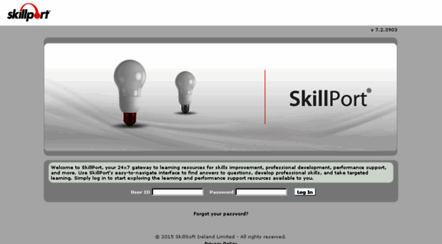 ed2go.skillport.com