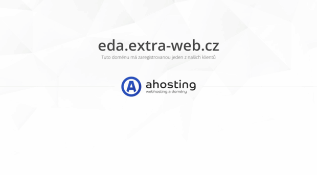 eda.extra-web.cz