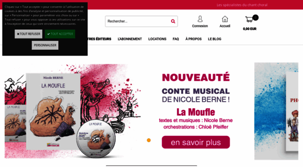 edacj.musicanet.org