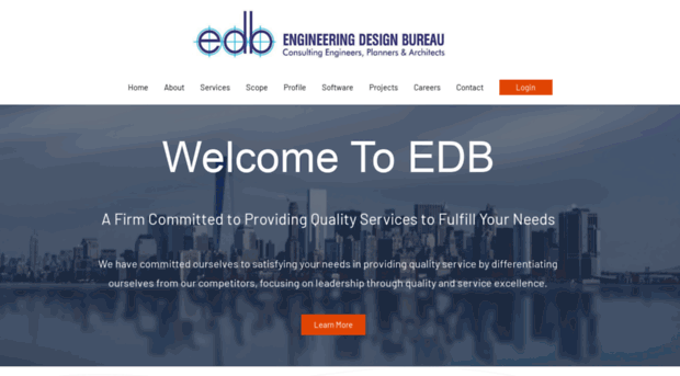edb.com.pk