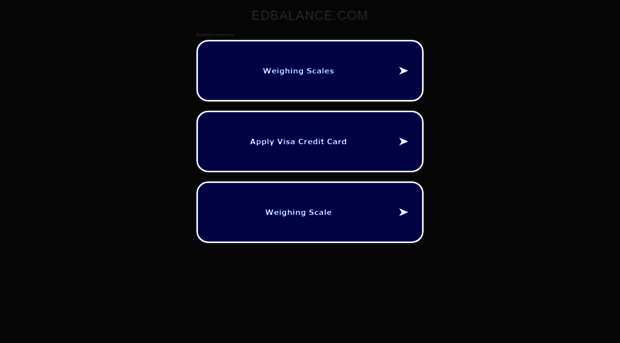edbalance.com