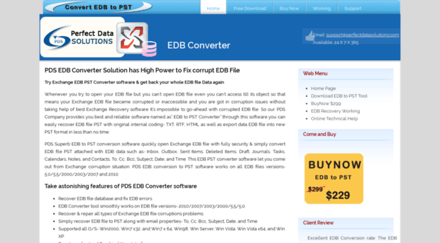 edbconverter.edb2pst.info