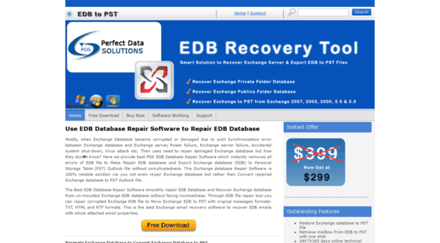 edbdatabaserepair.recoveredbtopst.com