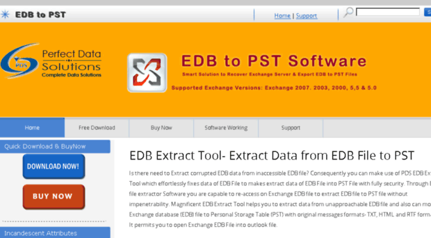 edbextracttool.edbtopstsoftware.com