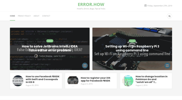 edbinx.com