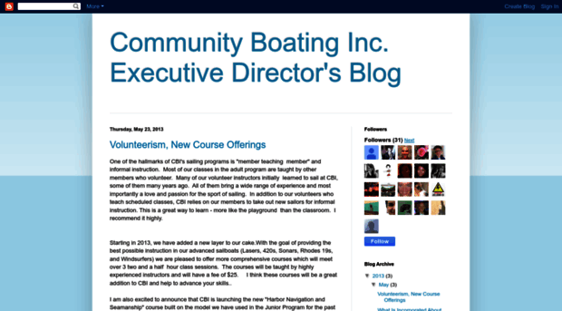 edblog.community-boating.org
