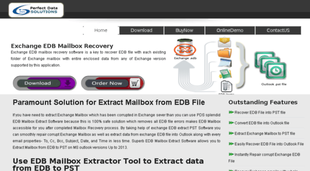 edbmailboxextract.microsoftedbtopst.org
