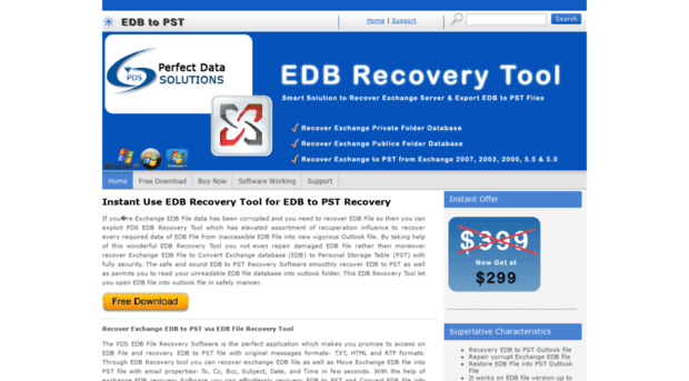 edbrecoverytool.recoveredbtopst.com