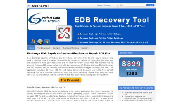 edbrepairsoftware.recoveredbtopst.com