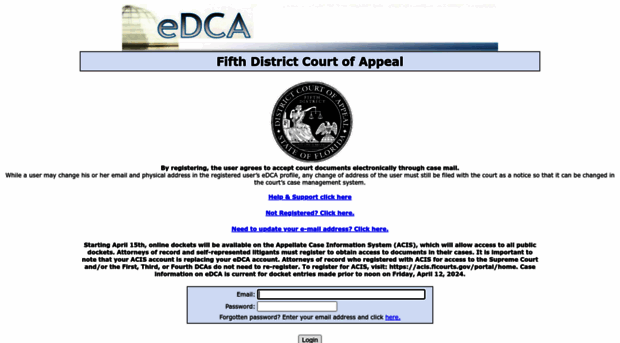 edca.5dca.org