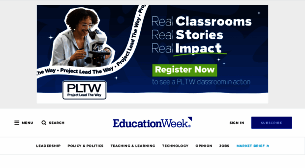 edcounts.org