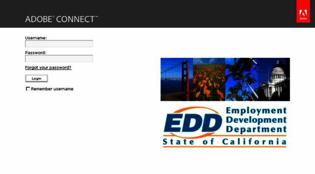 edd.connectsolutions.com