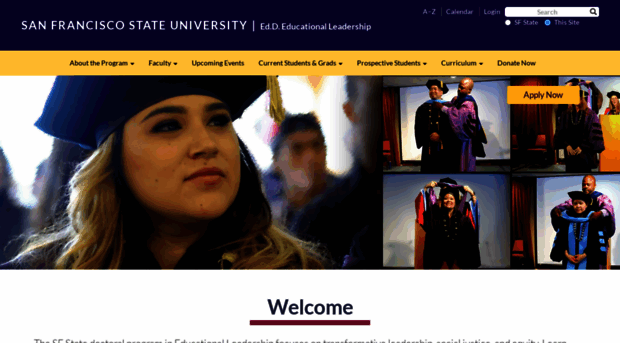 edd.sfsu.edu
