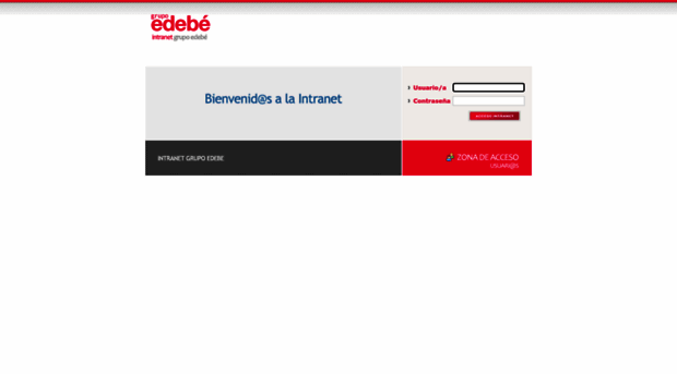 edebe.net