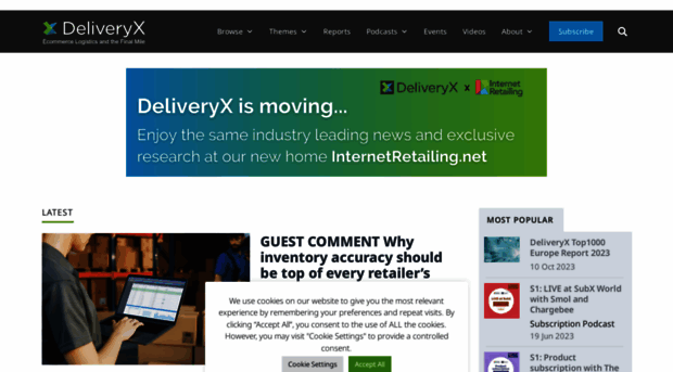 edelivery.net