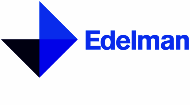 edelman.ca