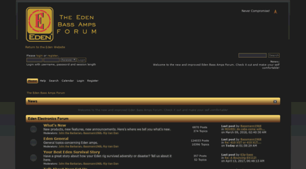 edenampsforum.com