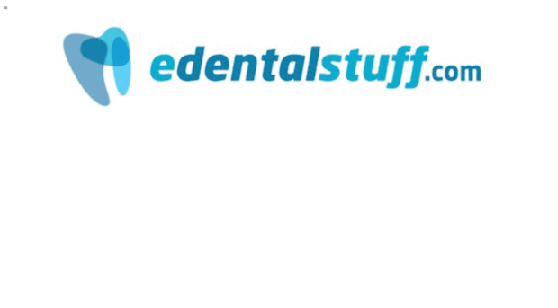 edentalstuff.com