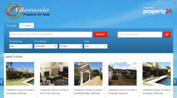 edenvalepropertyforsale.co.za