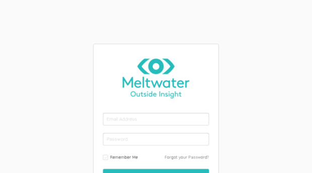 edesktop-dev.meltwater.com