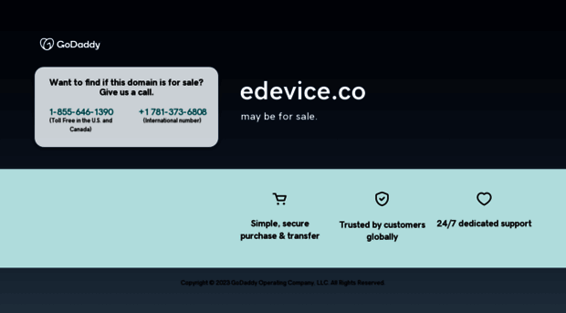 edevice.co