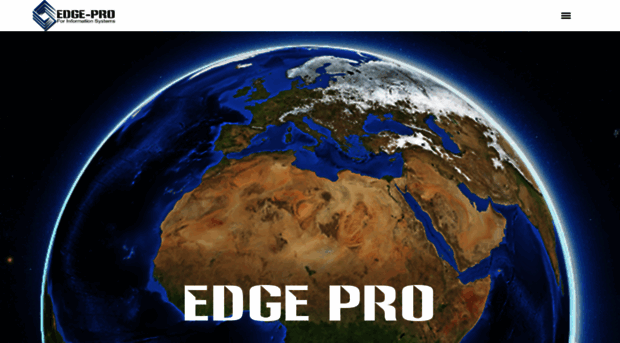 edge-pro.com