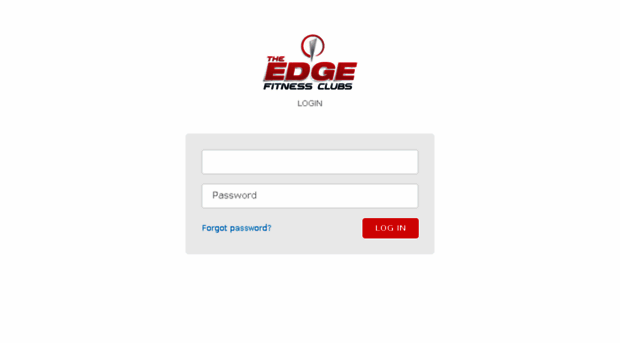 edge.club-os.com