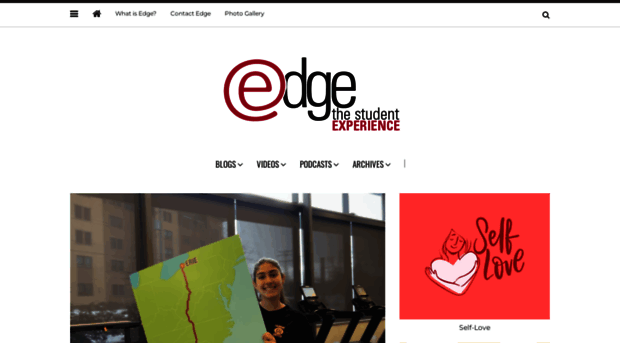 edge.gannon.edu
