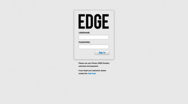 edge.penton.com