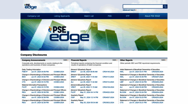edge.pse.com.ph