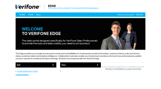 edge.verifone.com