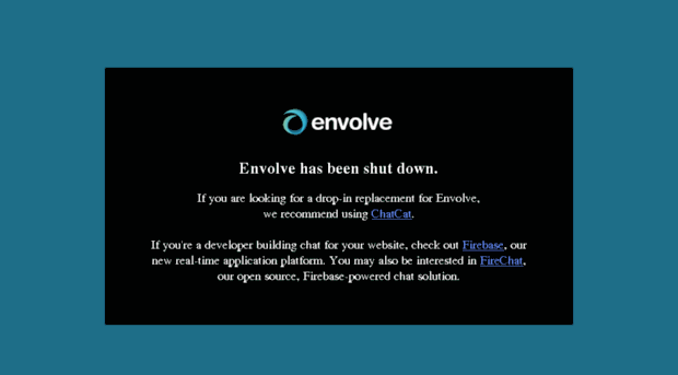 edge2rx4.envolve.com