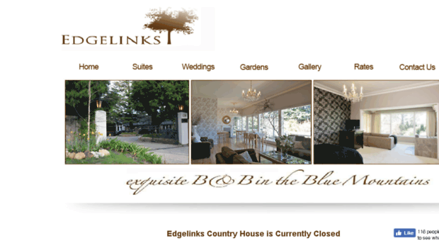 edgelinks.com.au