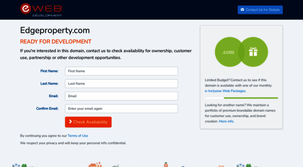 edgeproperty.com