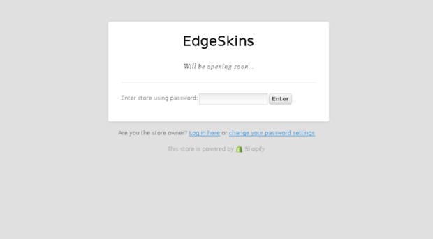 edgeskins.myshopify.com