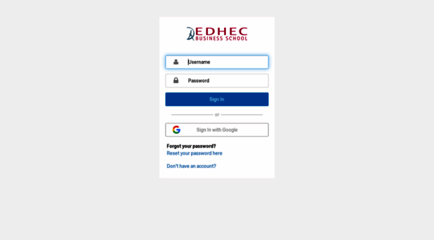edhec.qualtrics.com