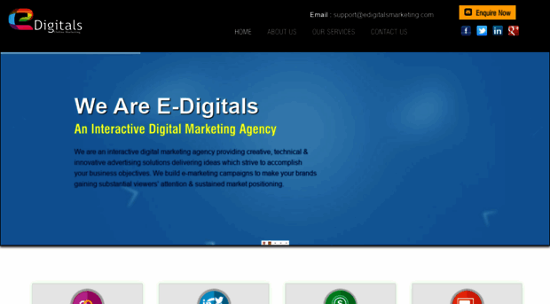 edigitalsmarketing.com