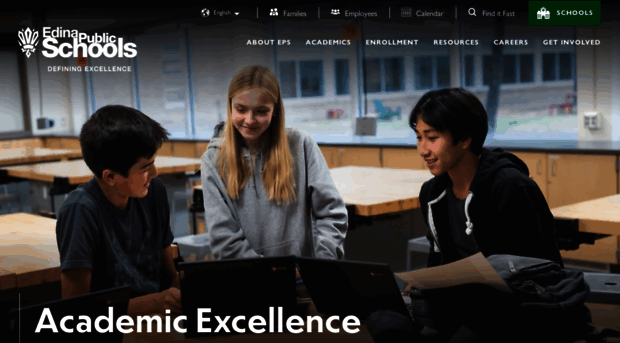 edinaschools.org