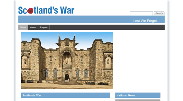 edinburghs-war.ed.ac.uk
