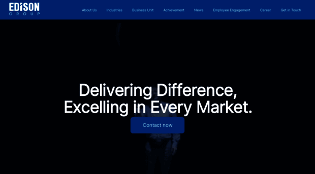 edison-bd.com