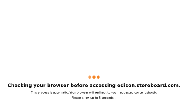 edison.storeboard.com