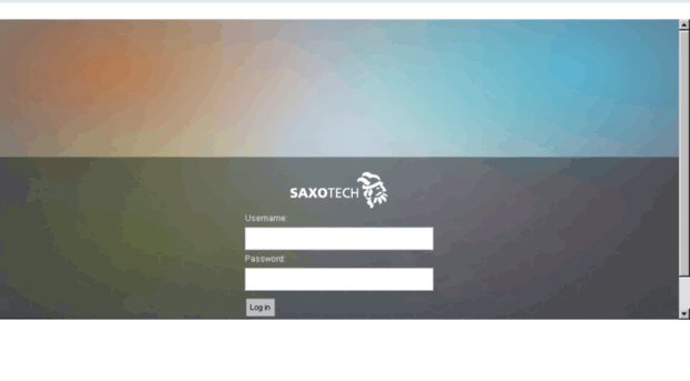 edit.hollandsentinel.com