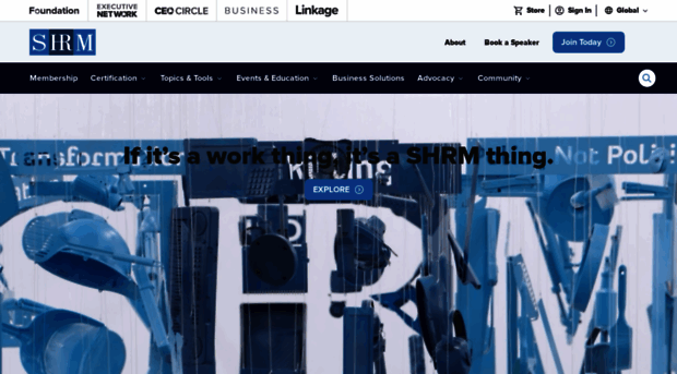 edit.shrm.org
