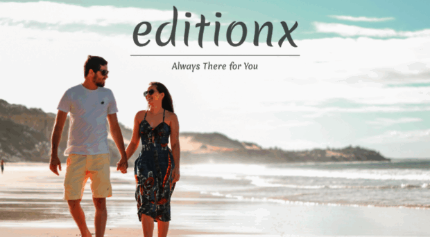 editionx.com.au
