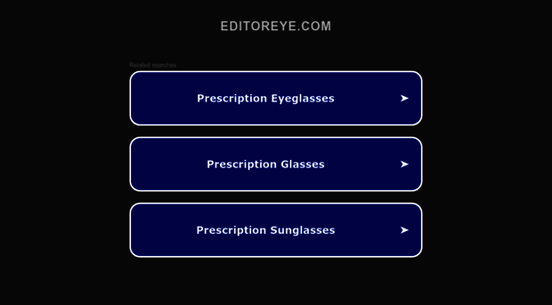 editoreye.com