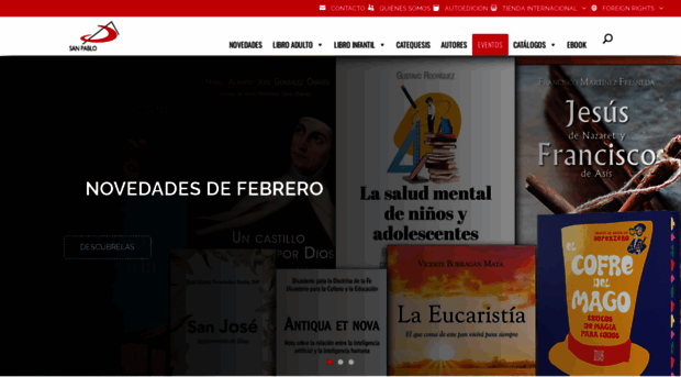 editorial.sanpablo.es